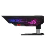 ASUS ROG Herculx Graphics Card Holder