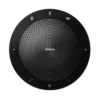 Kонферентна колонка за PC Jabra Connect 4s Черна