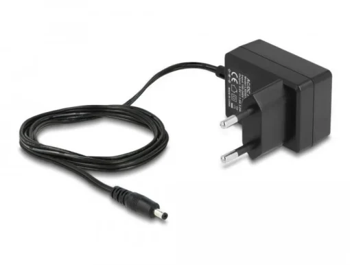 Кабел Delock USB-A – USB-B