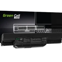 Батерия за лаптоп GREEN CELL Asus A31-K53 X53S X53T K53E 14.4V 2600mAh