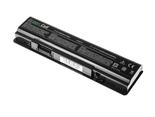 Батерия за лаптоп Dell Vostro 1014 1015 1088 A840 A860 / 11