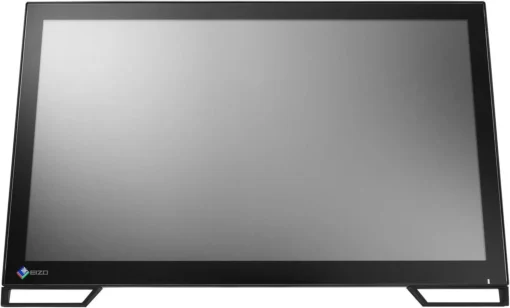 Монитор EIZO DuraVision FDF2382WT-BK 2MP