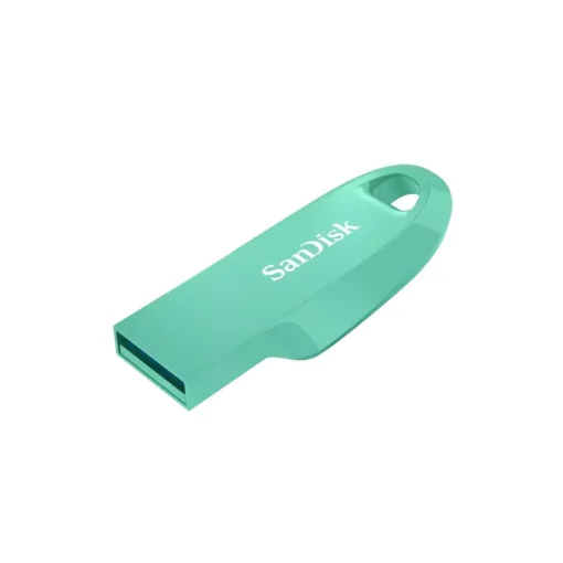 USB памет SanDisk Ultra Curve 3.2