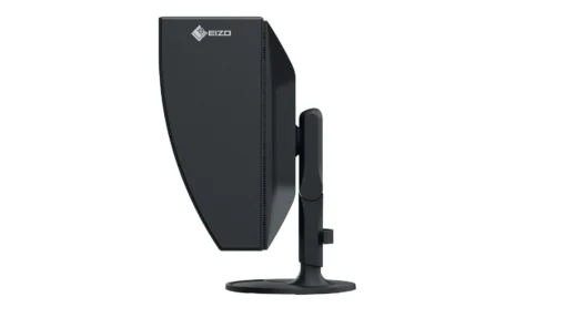 Монитор EIZO ColorEdge CG2700X