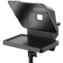 Elgato Teleprompter