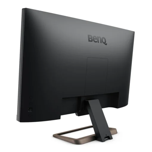 Монитор BenQ EW2780U