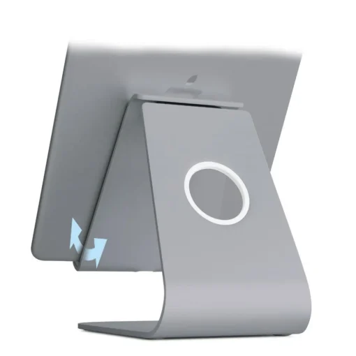 Поставка за таблет Rain Design mStand tablet plus