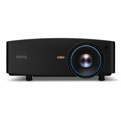 Видеопроектор BenQ LK954ST