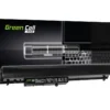 Батерия за лаптоп GREEN CELL OA04 HSTNN-LB5S HSTNN-LB5Y HP 14 15 HP Pavilion 14 15 14.8V