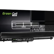 Батерия за лаптоп GREEN CELL OA04 HSTNN-LB5S HSTNN-LB5Y HP 14 15 HP Pavilion 14 15 14.8V