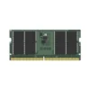 Памет за лаптоп Kingston 16GB DDR5 SODIMM PC5-38400 4800Mhz CL40 KVR48S40BS8-16