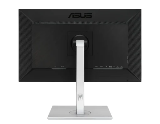 Монитор ASUS ProArt PA279CV – 27″