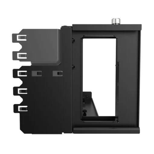 Брекет Cooler Master GPU Holder V3