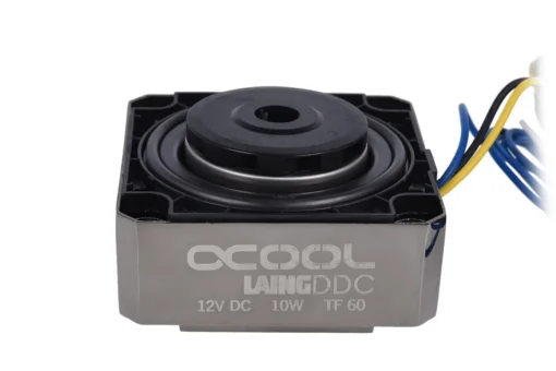 Помпа Alphacool Laing DDC310