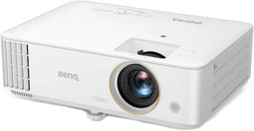 Проектор BenQ TH685P