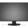 Монитор NEC MultiSync EA271F AH-IPS 27 inch Wide Full HD DisplayPort HDMI DVI-D D-sub