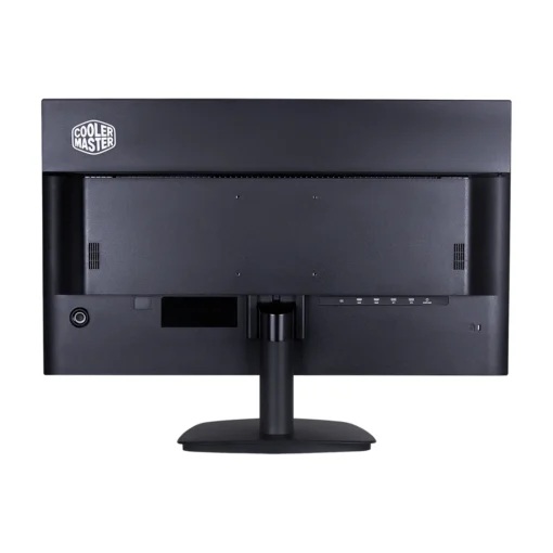 Монитор Cooler Master GM27-FFS 27″ IPS Full HD