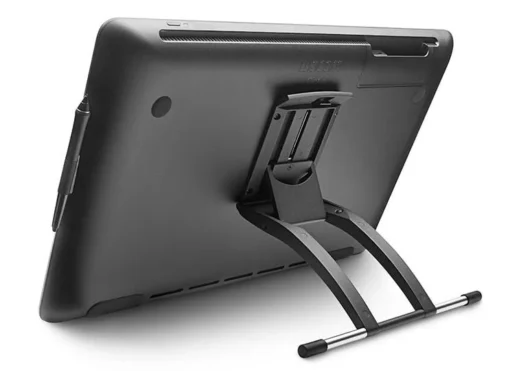 Графичен таблет Wacom Cintiq 22