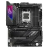 Дънна платка ASUS ROG STRIX X670E-E GAMING WiFi 6E AM5