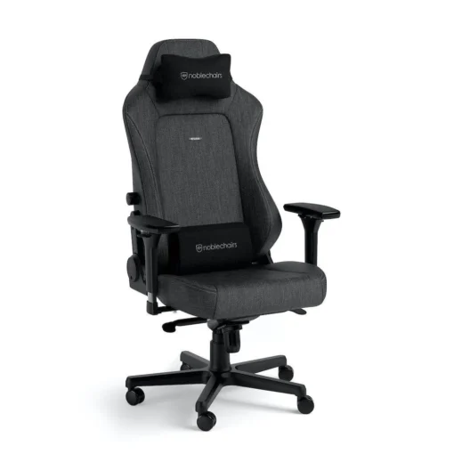 Геймърски стол noblechairs HERO TX