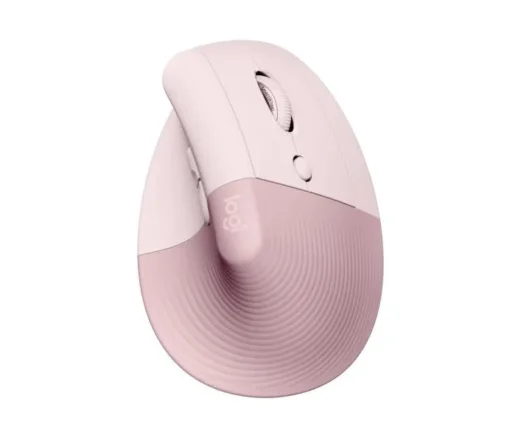 Wireless Mouse Logitech Lift Vertical