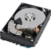 Хард диск TOSHIBA MG08ADA800E 8TB 7200rpm 256MB SATA 6 Gb/s