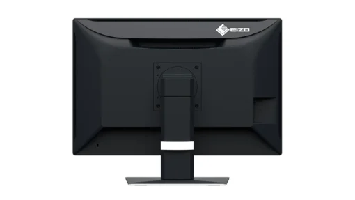 Медицински монитор EIZO RadiForce MX243W