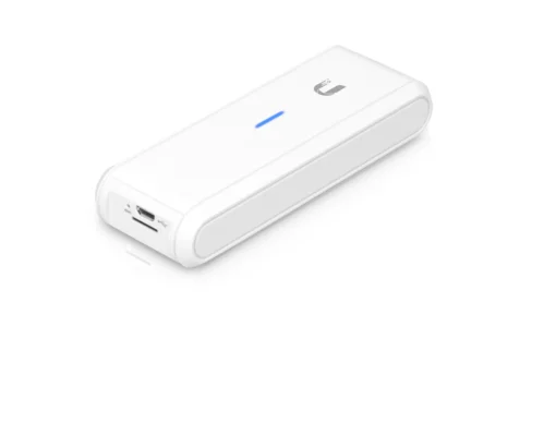 Контролер Ubiquiti UniFi Cloud Key UC-CK