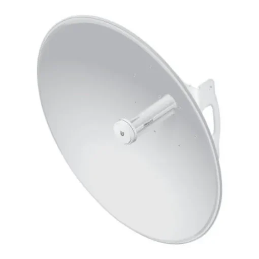 Антена Ubiquiti PBE-5AC-500 PowerBeam 5GHz AC