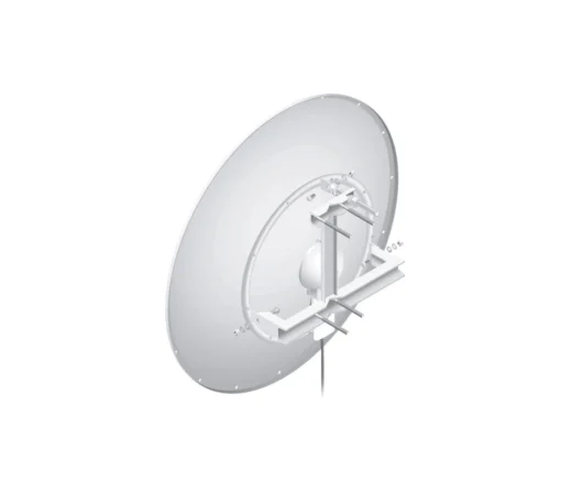 Антена Ubiquiti AirMax Rocket Dish 5GHz 30dBi