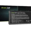 Батерия  за лаптоп GREEN CELL Acer TravelMate 5220 5520 5720 7520 7720 Extensa 5100 5220 5620 5630 11.1V