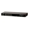 KVMP превключвател ATEN CS1316 16-портов PS/2-USB VGA