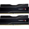 Памет за компютър G.SKILL Trident Z5 Neo Black 64GB(2x32GB) DDR5 PC5-48000 6000MHz CL32