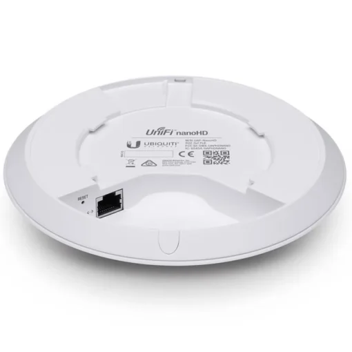 Access Point Ubiquiti UniFi nanoHD