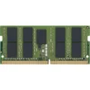 Памет за лаптоп Kingston 16GB SODIMM DDR4 2666MHz CL19