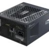 Захранващ блок Seasonic PRIME TX-1000 1000W