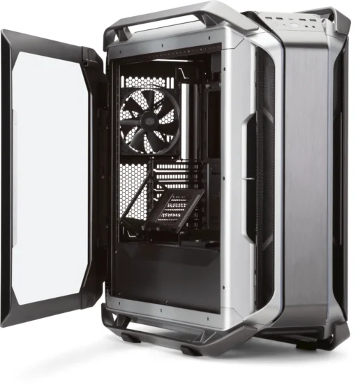 Кутия за компютър Cooler Master Cosmos C700M