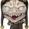 Фигурка Funko Pop! Games: Diablo IV - Treasure Goblin #953