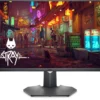 Монитор Dell G3223Q 32" IPS 4K UHD 3840 x 2160 144Hz 1ms