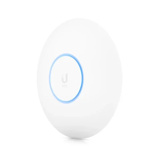 Access Point Ubiqiti U6-PRO