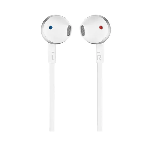 Слушалки тапи JBL T205