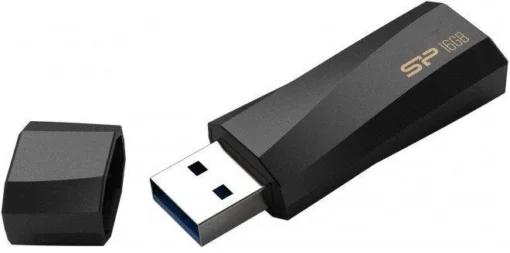 USB памет SILICON POWER Blaze B07