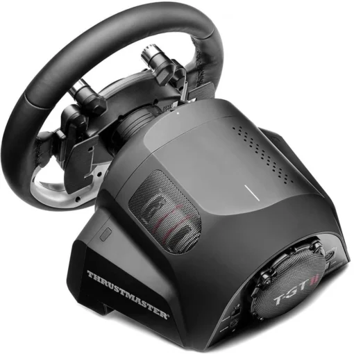 Волан THRUSTMASTER T-GT II PACK