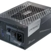 Захранващ блок Seasonic PRIME PX-1600 1600W