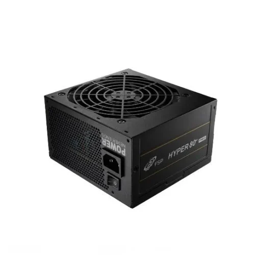 Захранващ блок FSP Group HYPER PRO 700W