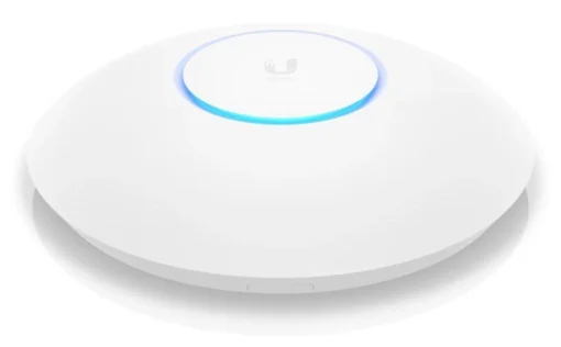 Access Point Ubiqiti UniFi U6 Long Range