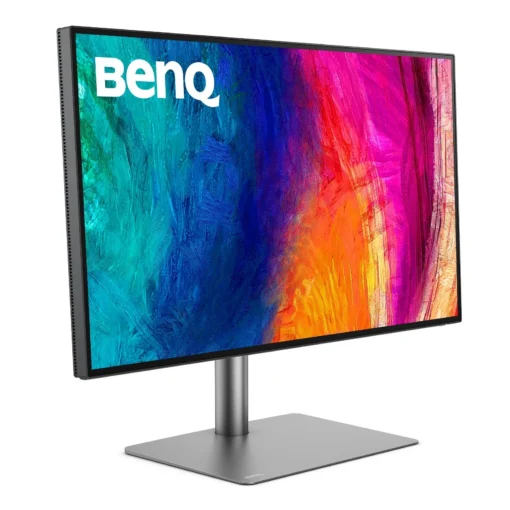 Монитор BenQ PD3225U