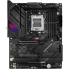 Дънна платка ASUS ROG STRIX B650E-E GAMING WIFI 6E socket AM5