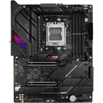 Дънна платка ASUS ROG STRIX B650E-E GAMING WIFI 6E socket AM5