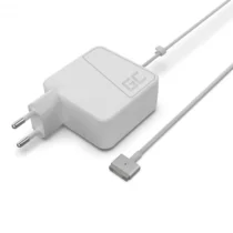 Захранване за лаптоп GREEN CELL Универсално APPLE AD48 14.5V 3.1AH